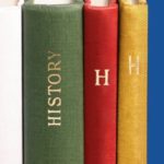 The Dangerous Decline Of The Profession Of History