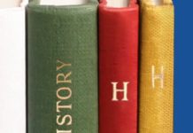 The Dangerous Decline Of The Profession Of History