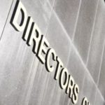 Is This The Year That Film Directors Revolt?