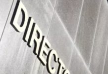 Is This The Year That Film Directors Revolt?