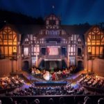 Yet More Cutbacks And Restructuring At The Oregon Shakespeare Festival
