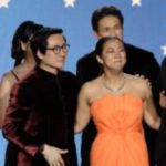 The Full List Of Critics Circle Awards