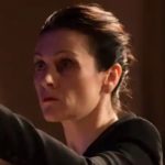 The Conductor Who Trained Cate Blanchett