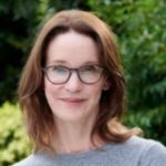 The Best Words For Our Times May Be Ones That Come From Our Distant Past