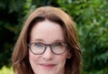 The Best Words For Our Times May Be Ones That Come From Our Distant Past