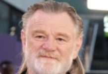 More Star Actors Bow Out Of Awards Ceremonies After Getting COVID