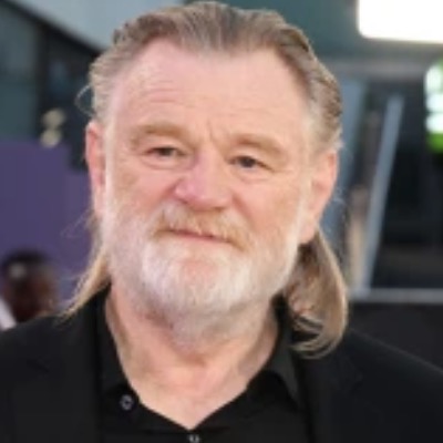 More Star Actors Bow Out Of Awards Ceremonies After Getting COVID