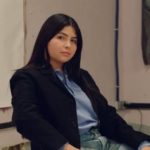 Turning Paris’s Trash Into Visual Poetry