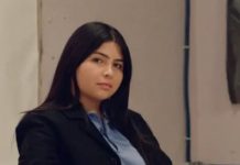 Turning Paris’s Trash Into Visual Poetry