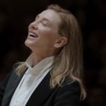 Frontrunners In The Race For The Academy Awards