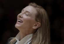 Frontrunners In The Race For The Academy Awards