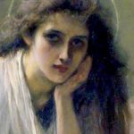 Keeping Artists Out Of The Mother-Shaped Hole That Swallows Creativity