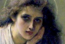 Keeping Artists Out Of The Mother-Shaped Hole That Swallows Creativity