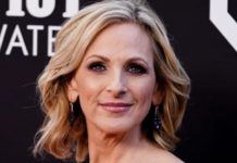 When Actors Become Directors