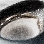 Writing Kills Memory, And So Does Google