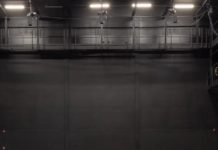 American Dance Institute Decides To Sell Lumberyard Performing Arts Center