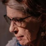 Novelist And Playwright Cai Emmons, Who Maintained A Blog On Dying, 71