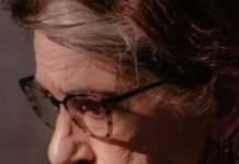 Novelist And Playwright Cai Emmons, Who Maintained A Blog On Dying, 71