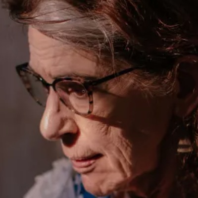 Novelist And Playwright Cai Emmons, Who Maintained A Blog On Dying, 71