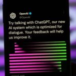 AI-Based Plagiarism Is Easy To Spot, And Right Now, Impossible To Stop