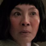 Getting A Movie Produced During A Pandemic Hasn’t Been Exactly Easy