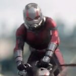 Who’s Guiding Marvel’s Multiverse Now?