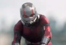 Who’s Guiding Marvel’s Multiverse Now?