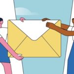 Try This One Not So Weird, Research Based Trick To Be Happier