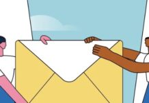 Try This One Not So Weird, Research Based Trick To Be Happier