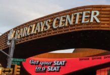 Brooklyn’s Barclays Center Abandons Seatgeek To Return To The Fee-Laden Clutches Of Ticketmaster