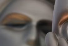 Awards Shows Are Rapidly Losing Audience