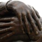 Boston’s Newest Public Art Is Meant To Honor The Kings