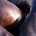 Predictably, Perhaps, The Online Backlash To The Embrace Is Vicious