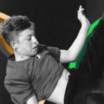 The Olympics Have A Detailed Plan For How To Score Breakdancing