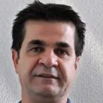 Will Iran Release Jailed Filmmaker Jafar Panahi?