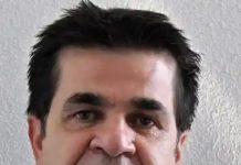 Will Iran Release Jailed Filmmaker Jafar Panahi?