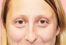 Emma Straub Swore Online While Protesting For Freedom, So She Was Disinvited From Texas School Talk