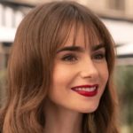 Expats In Paris Wish Emily Would Go The Heck Home Already