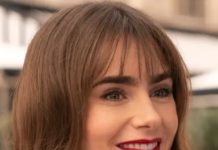 Expats In Paris Wish Emily Would Go The Heck Home Already