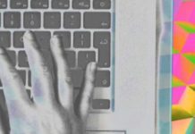 A String Of Lawsuits Tries To Slow Down Generative AI