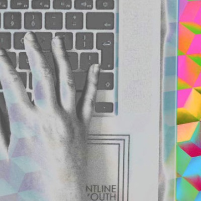 A String Of Lawsuits Tries To Slow Down Generative AI