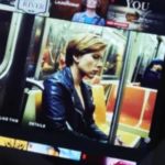 Netflix Appears To Be Bouncing Back