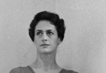 Lupe Serrano, ABT’s Former Prima Ballerina Of Stunning Power, Has Died At 92