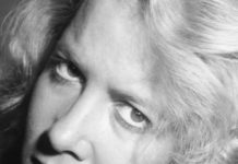 Evaluating, And Reevaluating, The Legacy Of Nikki Finke