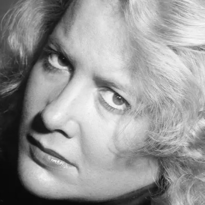 Evaluating, And Reevaluating, The Legacy Of Nikki Finke