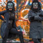 Everyone’s Missing The Point About Art History