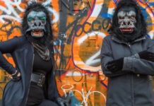 Everyone’s Missing The Point About Art History