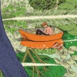 This Year’s Book Resolution Is To Stop Worrying About Books You’ll Never Read