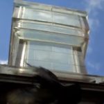 British Artist Rachel Whiteread Says It’s Time To Hit Pause On Fourth Plinth Sculptures