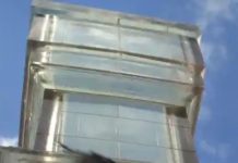 British Artist Rachel Whiteread Says It’s Time To Hit Pause On Fourth Plinth Sculptures